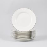 1115 4425 PLATES